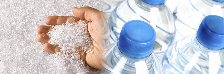 ثبات بازار بطری ها در آسیا