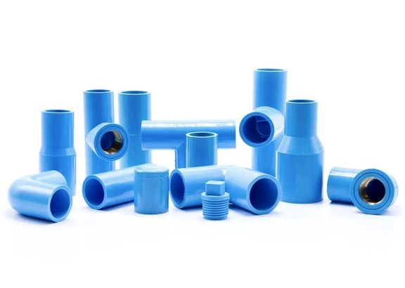 خروج پی‌وی‌سی از 8 ماه روند نزولی؛ معامله‌کنندگان در ترکیه همچنان مردد هستند