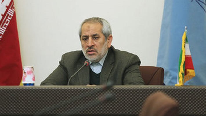 سوء استفاده متهمان اقتصادی از مجوزهای بهره‌برداری پتروشیمی