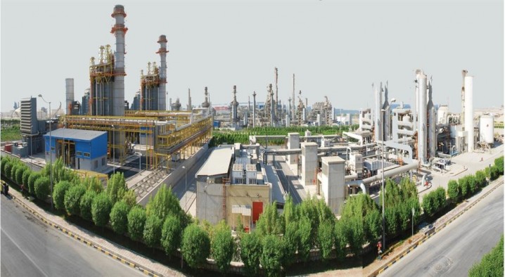 داخلی سازی بیش از 170 هزار قطعه در مبین انرژی خلیج فارس/ تفاهم‌نامه‌های 1200 میلیاردی برای داخلی‌سازی