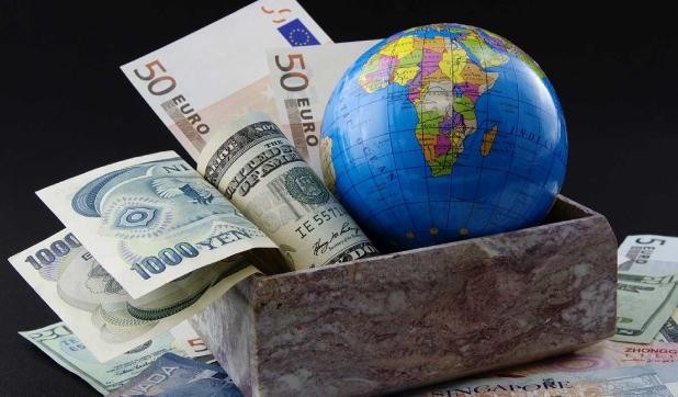 دیپلماسی اقتصادی فعال؛ دروازه ورود سرمایه جهانی