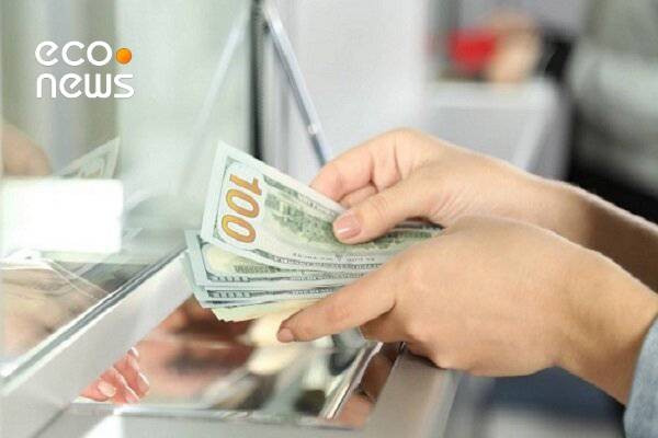 نرخ‌ دلار در تالار اول و دوم روزانه اعلام میشود