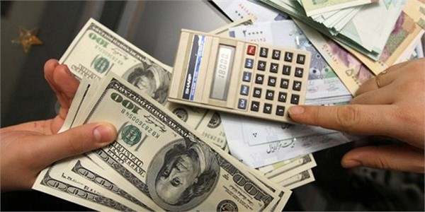  نقش برخي نمايندگان و مذاكرات منتشرشده در افزايش قيمت ارز آمريكايي