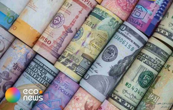 دیدگاه بازرگانان در مورد سیاست تک نرخی ارز