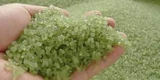 خیز صنعت بایوپلاستیک برای سهم‌‌‌‌‌‌‌‌‌‌‌‌گیری ۶۰۰‌میلیارد دلاری