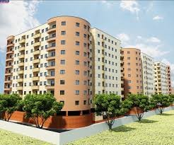 بخش مسکن از چه زمان وارد رونق می‌‌شود؟