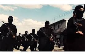 10 هزار نفر از اهالی موصل عضو داعش هستند