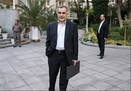 قرار صادره برای حسین فریدون بین 50 تا 60 میلیارد تومان است