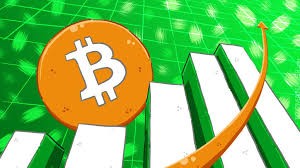  بازگشت آرامش به بازار کریپتوها