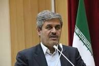 ریل‌گذاری در صنایع پایه به سمت صنایع پایین‌دست هدایت شود