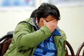 دادستانی تهران: مبادله «زم» با کشورهای خارجی مطرح نبوده است