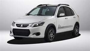 کوییک دنده‌ای ۱۷۰ میلیون تومان شد/ تازه‌ترین قیمت پراید، ساینا و تیبا