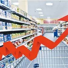 متوسط هزینه خانوارها در ایران/ بیشترین هزینه مردم چیست؟ 