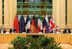 نخست وزیر انگلیس در پی تنش زدایی با پاریس است