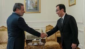 تولید و تامین برق پاک ، اولویت دولت چهاردهم است