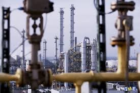 رفع ۲دغدغه صنعت پتروشیمی توسط بورس کالا