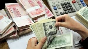  تاکید دوباره بر الزام برگشت ارز صادرگنندگان