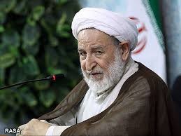 اظهار نظر آیت‌الله یزدی درباره نتیجه انتخابات خبرگان