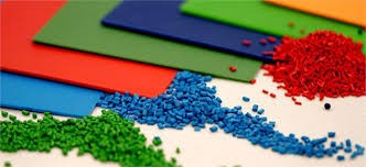 ۱۵۶ هزارتن پلیمر در اردیبهشت ماه فروخته شد