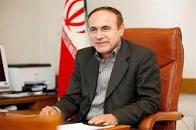 رفع دغدغه بازیکنان بازار پتروشیمی با ابزارهای جدید بورس