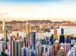 ۱۰ شهر گران برای مستاجران