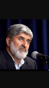 مطهری: در دام تقابل با اعراب قرار نگیریم