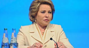 جایگزینی برای برجام وجود ندارد