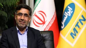 رکورد سرعت اینترنت همراه در ایران شکسته شد