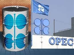 OPEC fails to strike new output deal
