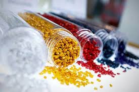 قیمت‌های پایه محصولات پتروشیمی امروز 24 مهر 1401 اعلام شد