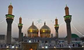 اعزام ۳۰ هزار دانش‌آموز به عتبات عالیات