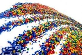 چهار بهانه بازار برای رشد عرضه