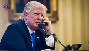 سرانجام لابی‌ها در واشنگتن علیه ایران