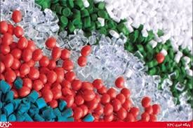 جدول مقایسه‌ای قیمت های پایه محصولات پلیمری در تاریخ ۱۹ و ۲۶ خرداد ۹۸ 