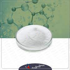 فروش اعتباری و همزمان سه پتروشیمی عامل اصلی افزایش قیمت پی وی سی ها