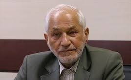 دیه از شنبه ۲۵۳ میلیون تومان می شود