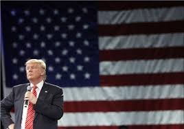 واکنش رئیس بورس تهران به زلزله ترامپ