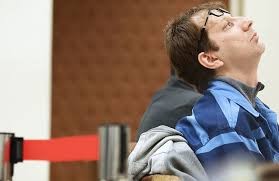 زنجانی فکر می کند نمی‌گذارند اعدام شود