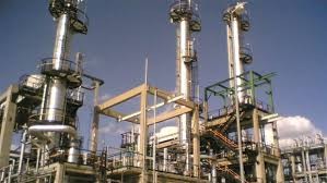  چالش‌های صادرات پتروشیمی‌ها