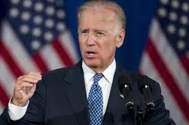 آمریکا: خروج‌ ما از برجام اشتباه بود