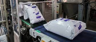 قیمت‌های پایه محصولات پتروشیمی امروز 20 شهریور 1401 اعلام شد