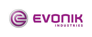 Evonik پوشش جديدي براي آبگريز كردن پوشش هاي بيرونگاهي معرفي كرد