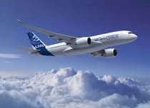 بیانیه رولزرویس درباره انعقاد قرارداد ایران با ایرباس