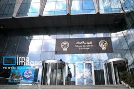 روایت یک هفته پرتلاطم در بازار سرمایه ایران