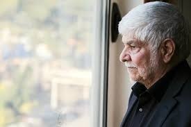 محمد هاشمی : علت رحلت آیت الله هاشمی ، ایست قلبی بوده است