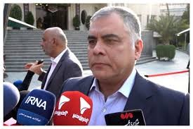 وزیر نفت: میدان نفتی «آرش ۱» ذخایر هیدوکربنی دارد