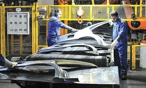 سرانجام خودروهای پیش‌فروش شده