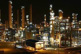 نقد تبصره ۵ ماده ۵ دستورالعمل تنظیم بازار محصولات پتروشیمی