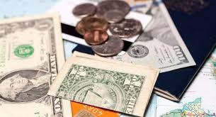 نرخ ارزهای ترجیحی و توافقی تغییر نمی کند