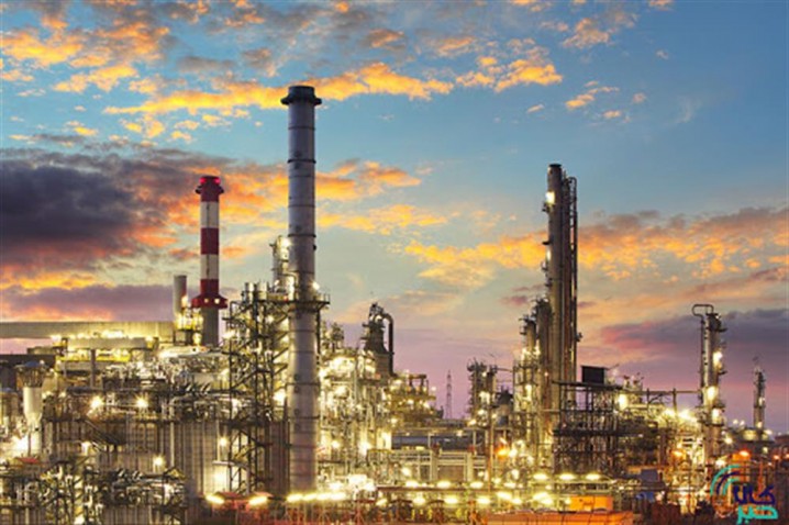 درآمد پتروشیمی‌های تایلند بهبود می‌یابد